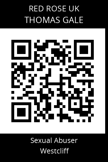 QR code for thomas-gale