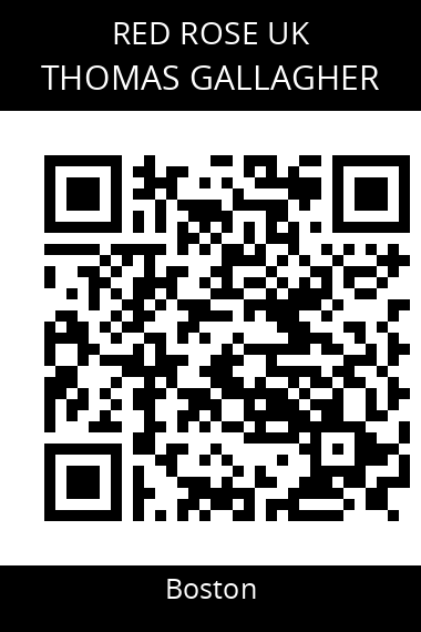 QR code for thomas-gallagher-n8uk7y