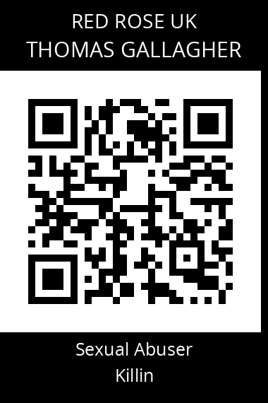 QR code for thomas-gallagher