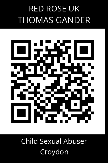 QR code for thomas-gander