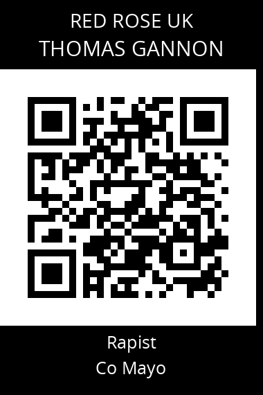 QR code for thomas-gannon