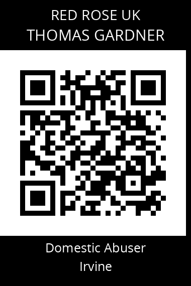 QR code for thomas-gardner