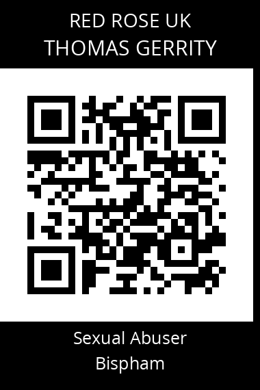 QR code for thomas-gerrity