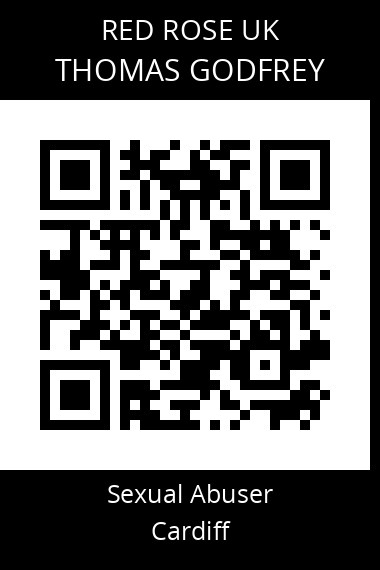 QR code for thomas-godfrey
