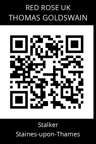 QR code for thomas-goldswain