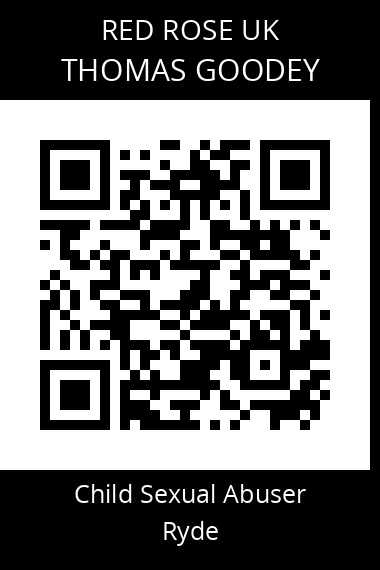 QR code for thomas-goodey-1