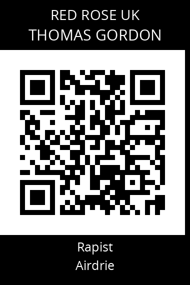 QR code for thomas-gordon-1