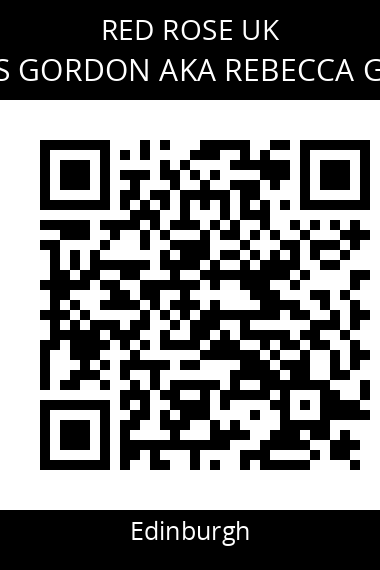 QR code for thomas-gordon-aka-rebecca-gordon