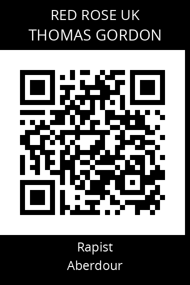 QR code for thomas-gordon