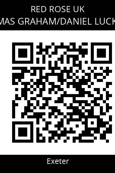 QR code for thomas-grahamdaniel-luckman