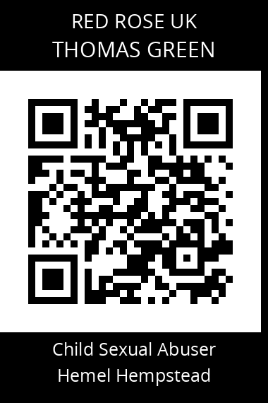 QR code for thomas-green-1
