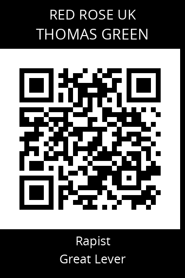 QR code for thomas-green-2