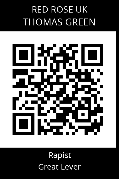 QR code for thomas-green