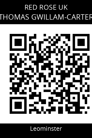 QR code for thomas-gwillam-carter