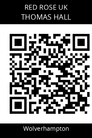 QR code for thomas-hall-u4n61a