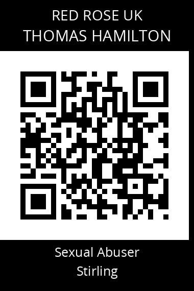 QR code for thomas-hamilton