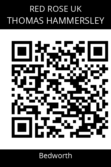 QR code for thomas-hammersley-2