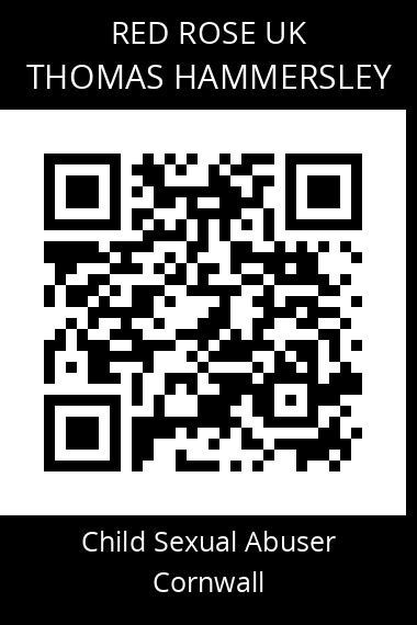QR code for thomas-hammersley