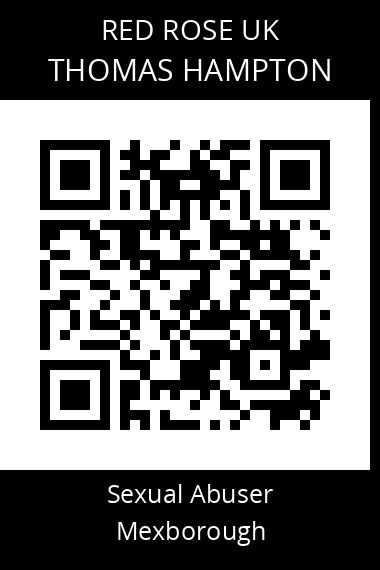 QR code for thomas-hampton