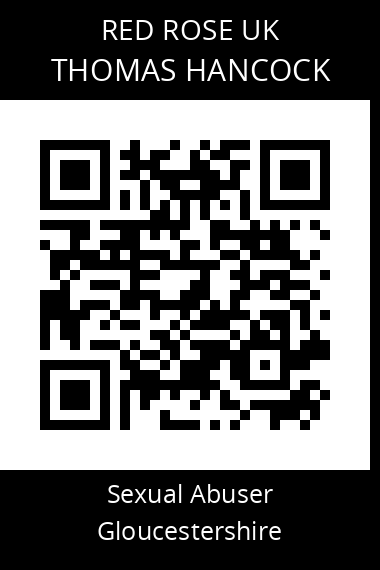 QR code for thomas-hancock