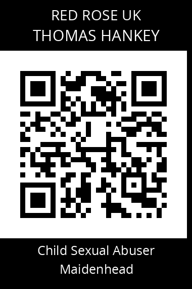 QR code for thomas-hankey
