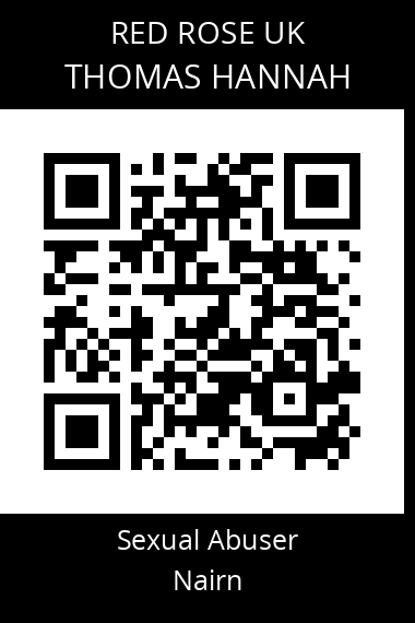 QR code for thomas-hannah