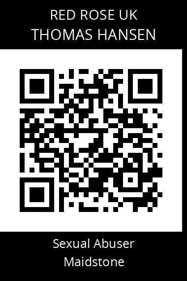 QR code for thomas-hansen