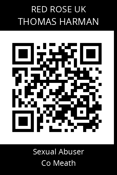 QR code for thomas-harman