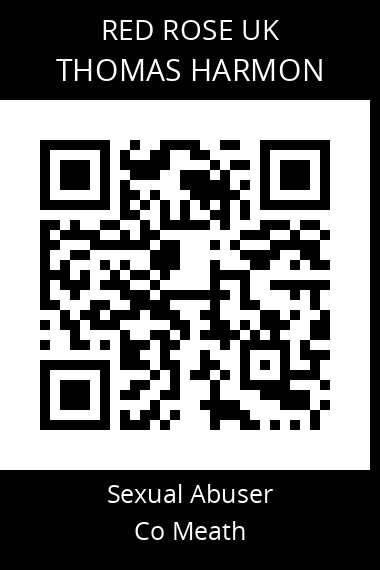 QR code for thomas-harmon