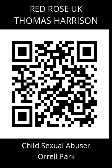 QR code for thomas-harrison-2