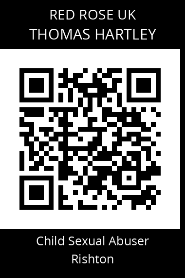 QR code for thomas-hartley