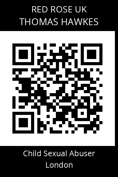 QR code for thomas-hawkes