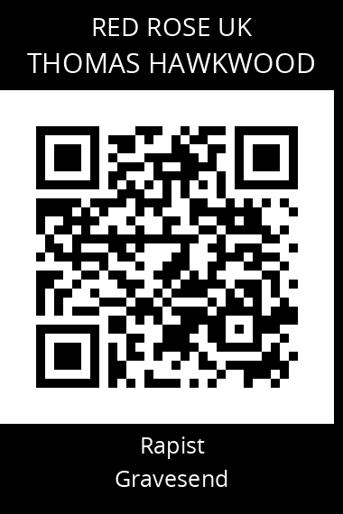 QR code for thomas-hawkwood-1