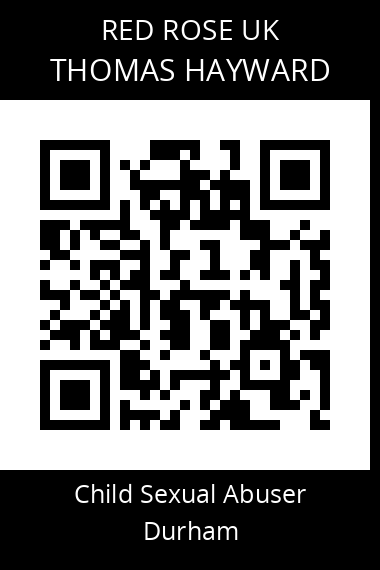 QR code for thomas-hayward-2