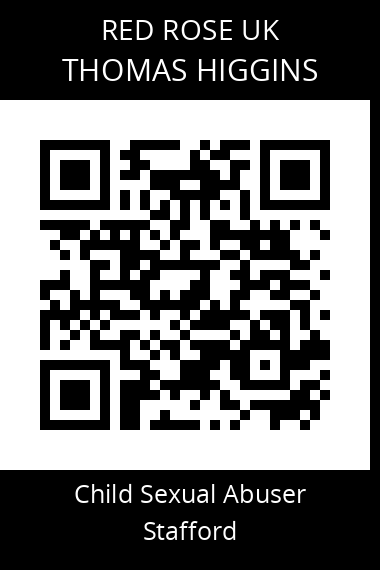QR code for thomas-higgins-1