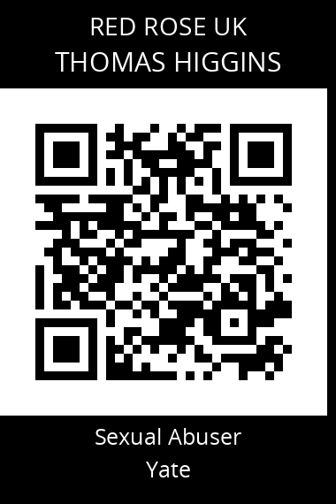 QR code for thomas-higgins
