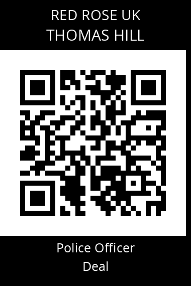 QR code for thomas-hill