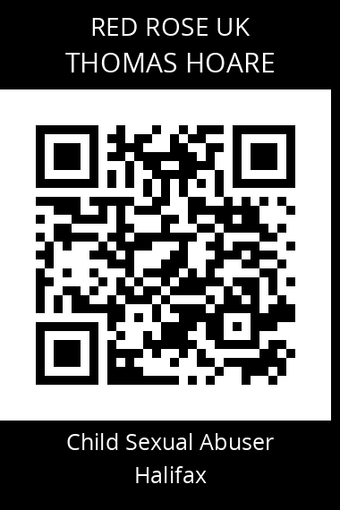 QR code for thomas-hoare-1