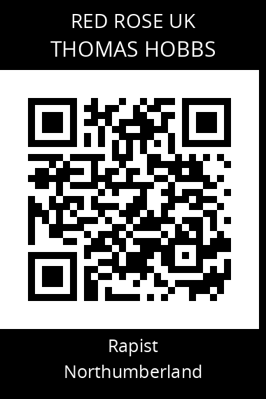 QR code for thomas-hobbs