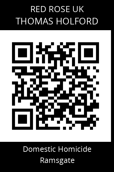 QR code for thomas-holford