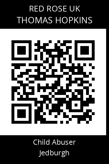 QR code for thomas-hopkins