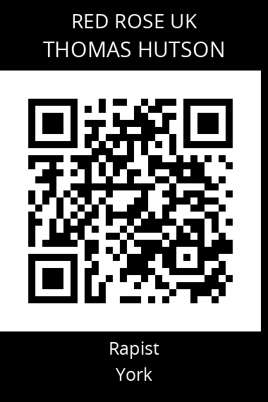 QR code for thomas-hutson