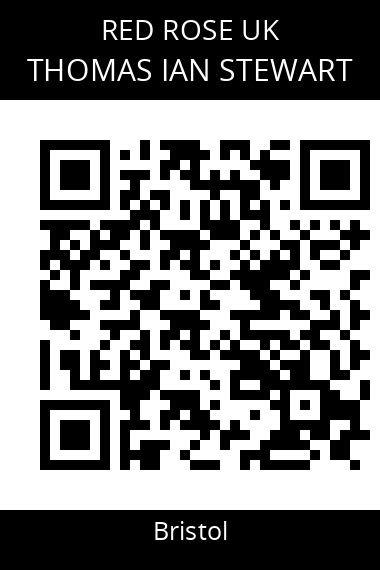 QR code for thomas-ian-stewart