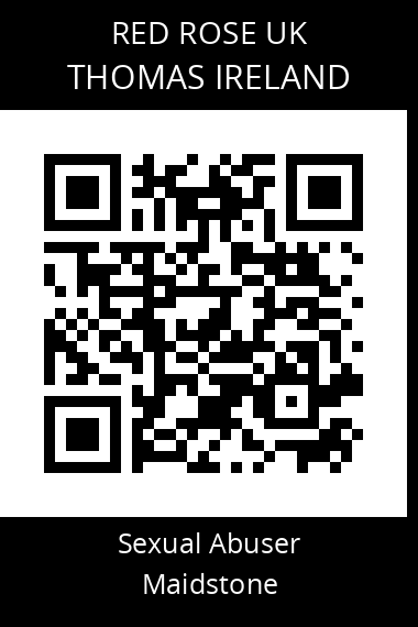 QR code for thomas-ireland
