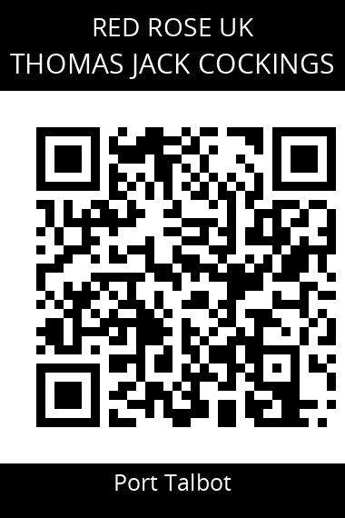 QR code for thomas-jack-cockings