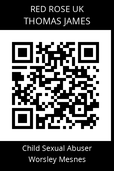 QR code for thomas-james-2