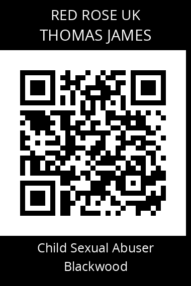 QR code for thomas-james