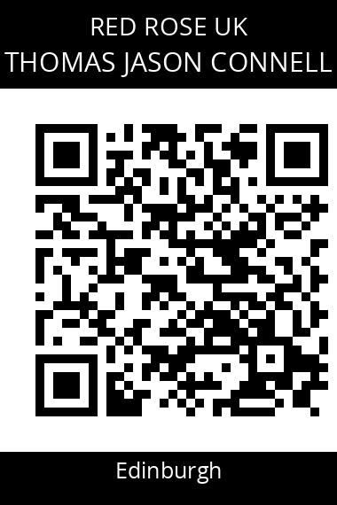 QR code for thomas-jason-connell