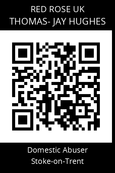 QR code for thomas-jay-hughes