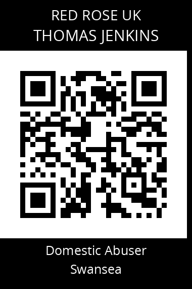 QR code for thomas-jenkins-3